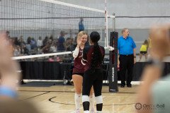 scw-vball-082926-31
