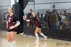 scw-vball-082926-32