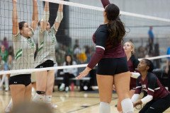 scw-vball-082926-33