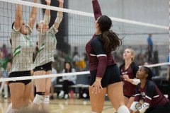 scw-vball-082926-34