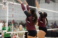 scw-vball-082926-35
