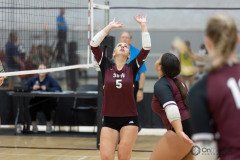 scw-vball-082926-36