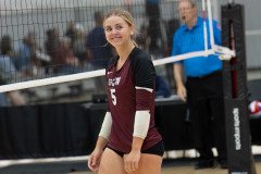 scw-vball-082926-37