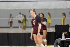 scw-vball-082926-38