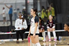 scw-vball-082926-39