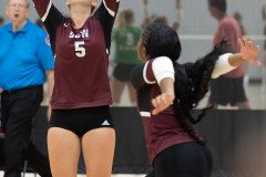 scw-vball-082926-40