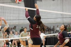 scw-vball-082926-41