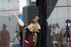 scw-vball-082926-42
