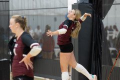 scw-vball-082926-43
