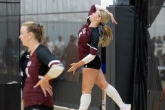 scw-vball-082926-44
