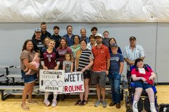 scw-vball-082926-46