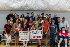 scw-vball-082926-47