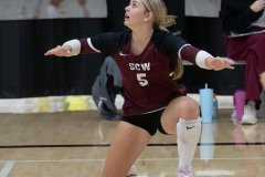scw-vball-082926-5