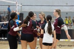 scw-vball-082926-6