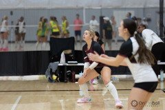 scw-vball-082926-7