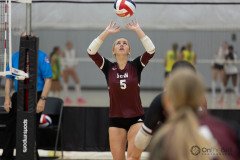 scw-vball-082926-8