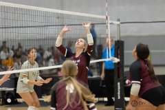 scw-vball-082926-9