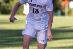 lib-v-desmet-42