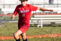 lib-v-desmet-5