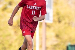 lib-v-desmet-51