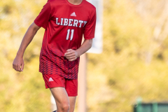 lib-v-desmet-52