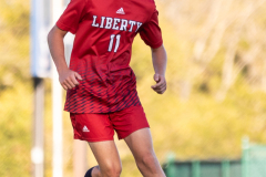 lib-v-desmet-53