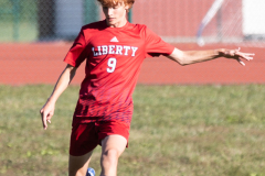 lib-v-desmet-9