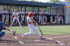 vs FHC 5.15.25