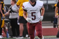 vs FHN 9.11.26