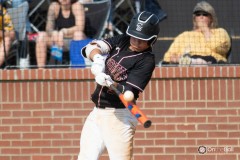 vs Fulton 5.25.23
