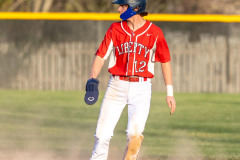 vs FZS 3.21.25