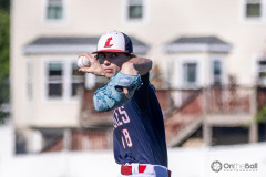 Landon-Busch-4