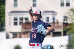 Landon-Busch-5