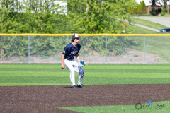 Landon-Busch-6