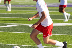 vs FZW 9.25.25