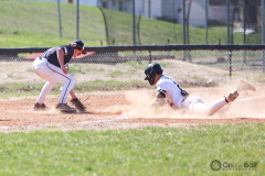 vs Liberty 3.21.26