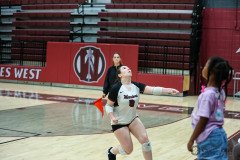 642A4110-Edit