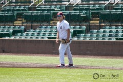 vs Orchard Farm 4.18.23