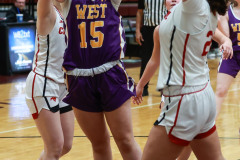 west-vgirls-022525-19
