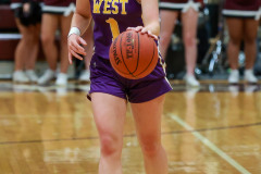 west-vgirls-022525-2