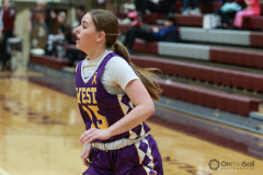 west-vgirls-022525-3