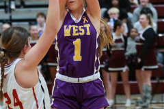 west-vgirls-022525-4