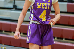 west-vgirls-022525-41
