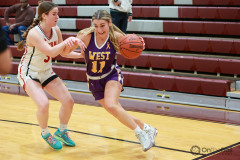 west-vgirls-022525-44