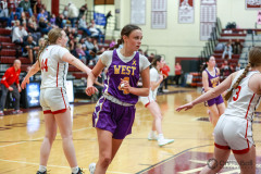 west-vgirls-022525-52