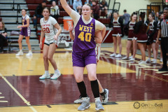 west-vgirls-022525-65
