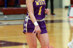 west-vgirls-022525-66
