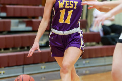 west-vgirls-022525-81