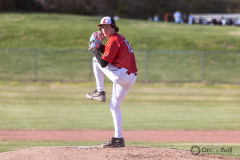 vs Parkway Central 3.23.26