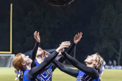 642A5225-Edit